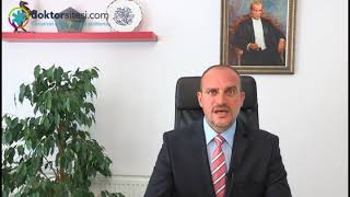 Horlama Günlük Yaşamı Nasıl Etkiler? - Prof.dr. H. Hakan Coşkun