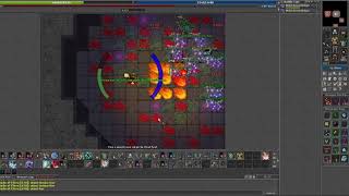 Tibia Test Server   2019 11 10 13 43 59