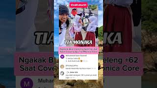 Download Lagu Cover Tia Monica Core!!! MP3