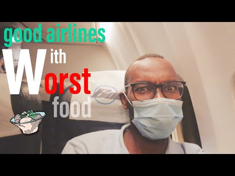   737 800     بدر للطيران