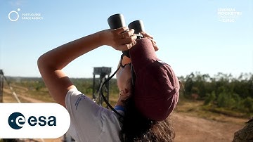 European Rocketry Challenge 2025: celebrating innovation and young talent in space