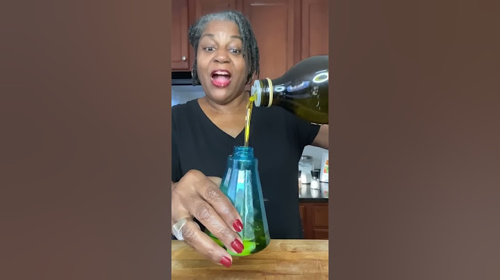 Chef tip (How to make your own spray oil) #shorts