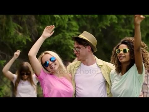 ياما قلوب هايمة حواليك ام كلثوم