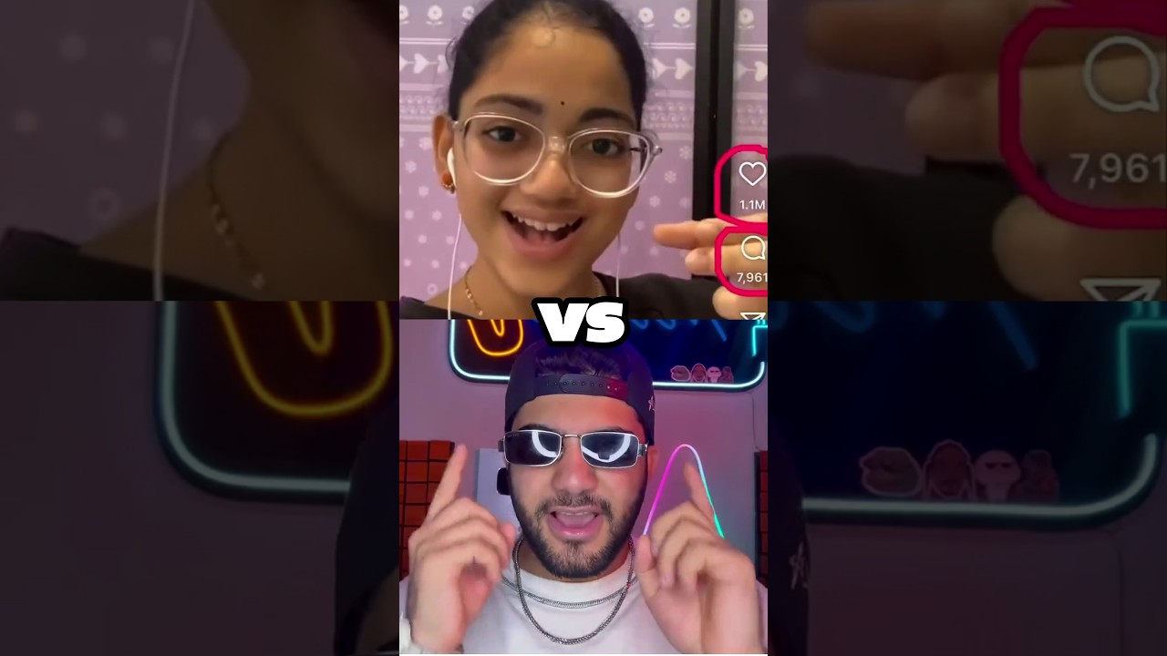 Watch IRAN & INDIA Water Beatbox Challenge #beatbox #tiktok #challenge on YouTube Watch IRAN & INDIA Water Beatbox Challenge #beatbox #tiktok #challenge on YouTube