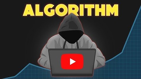 How @decodingyt And Others Breaking YouTube Algorithm in their Fast Video