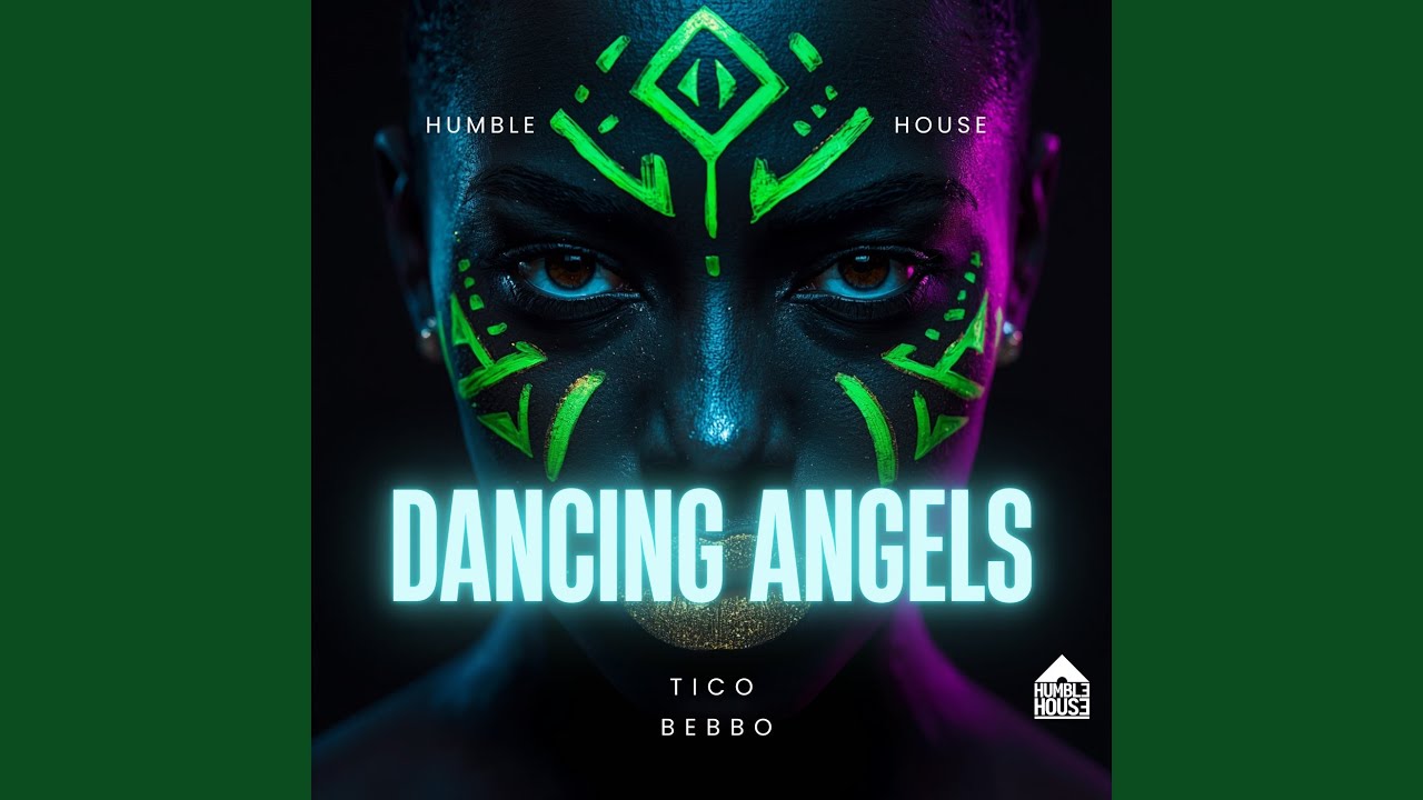 Dancing Angels adlı videoyu YouTube'da izle Dancing Angels adlı videoyu YouTube'da izle