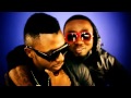 Samklef ft  Wizkid, D