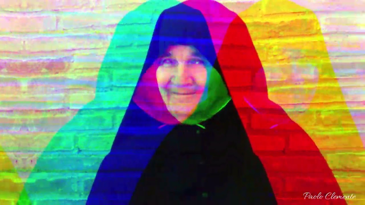 Collevalenza-Santuario dell'Amore Misericordioso di Madre Speranza