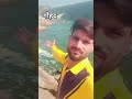 #song #ekmotahathighumechala #viralvideo #reelviral #love #nayenawelidulhanparpehledin