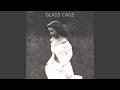 glass cage