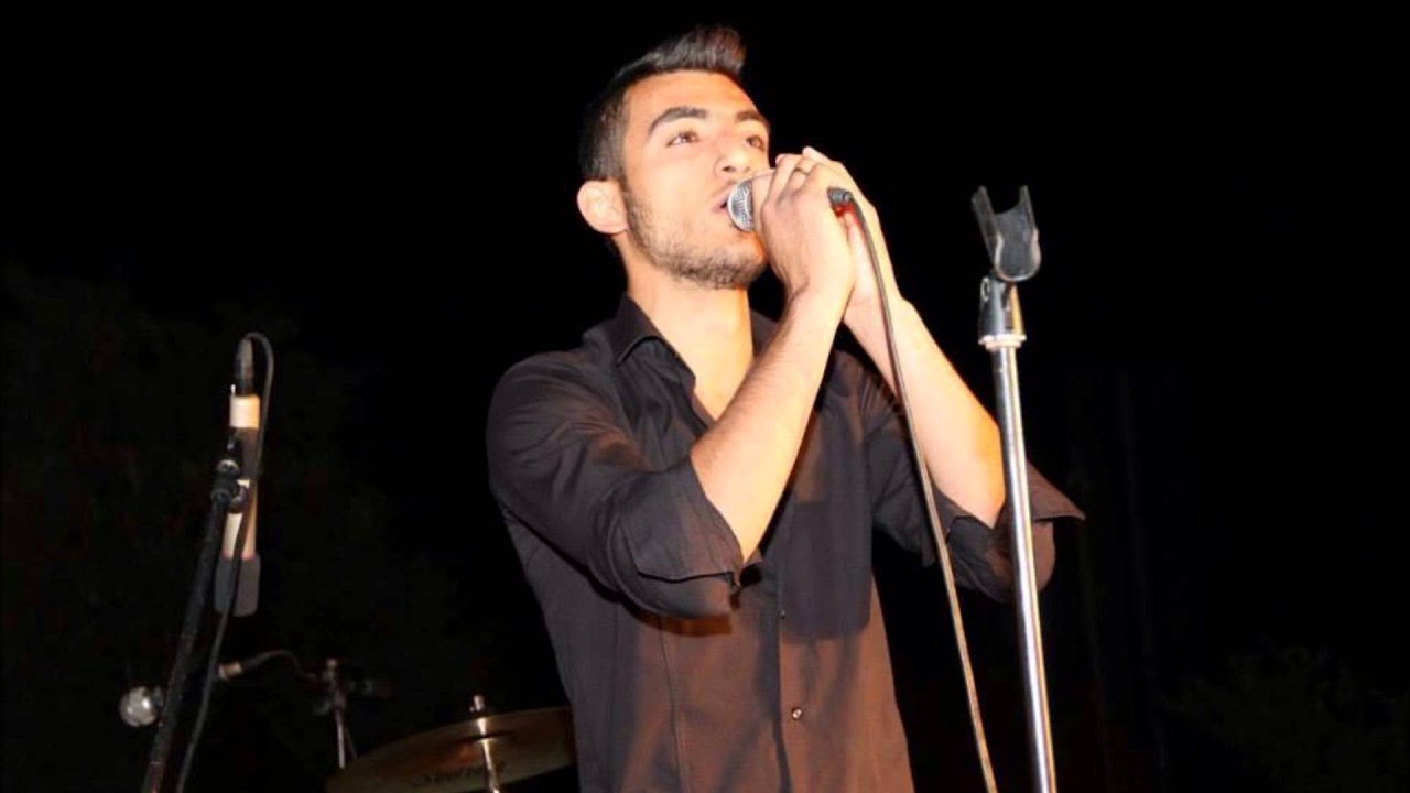 لؤي علي - استقبال عريس