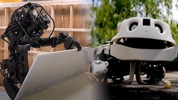 Unbelievable Inventions That Are Hard To Imagine