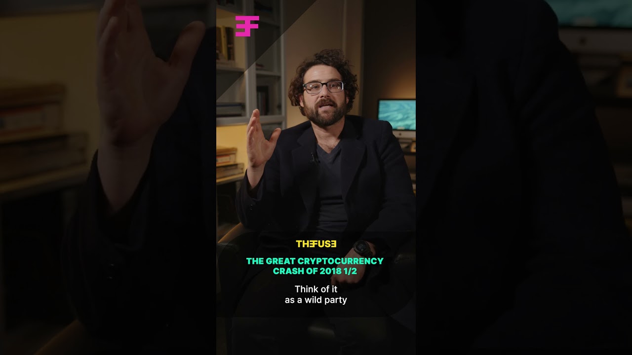 Markets | TheFuse - web3 news media outlet