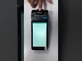 Video Image