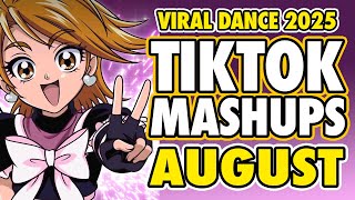 Download Lagu New Tiktok Mashup 2025 Philippines Party Music Viral Dance Trends August 23rd MP3 Download Lagu New Tiktok Mashup 2025 Philippines Party Music Viral Dance Trends August 23rd MP3