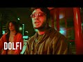Jean Paul ❌ Arael Melodico - Agarrame El Llamado (Video Oficial)