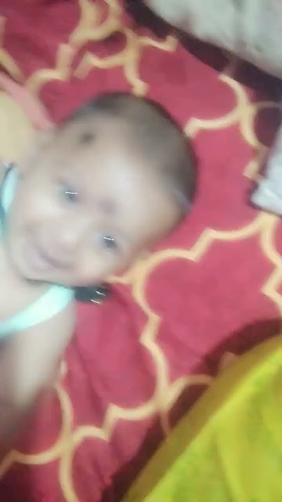 my-baby-s-voice-cute-shots-viral-tranding-youtube
