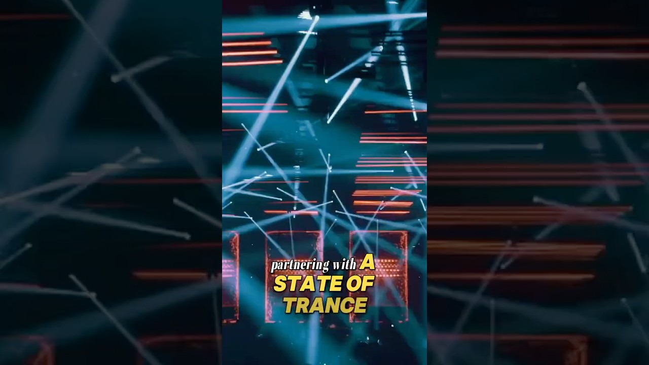 Are European Raves Going Mainstream Under Insomniac’s Control?