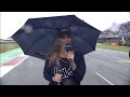 High-Speed Debut at Assen! Re-Live Assen Race 1 | DTM 2019