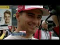 High-Speed Debut at Assen! Re-Live Assen Race 1 | DTM 2019
