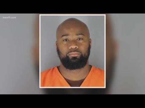 Man charged in violent home invasion, suspected in nearly 2 dozen more ...