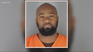 Man charged in violent home invasion, suspected in nearly 2 dozen more