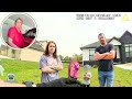 Enraged Mother Attacks Elderly Neighbor with Soda Can, Ends Poorly