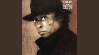 Video thumbnail of "Miles Davis - That's Right (2022 Remaster)"