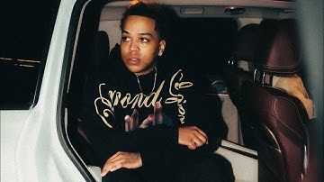 Porch - Pass The Heat (Official Music Video)