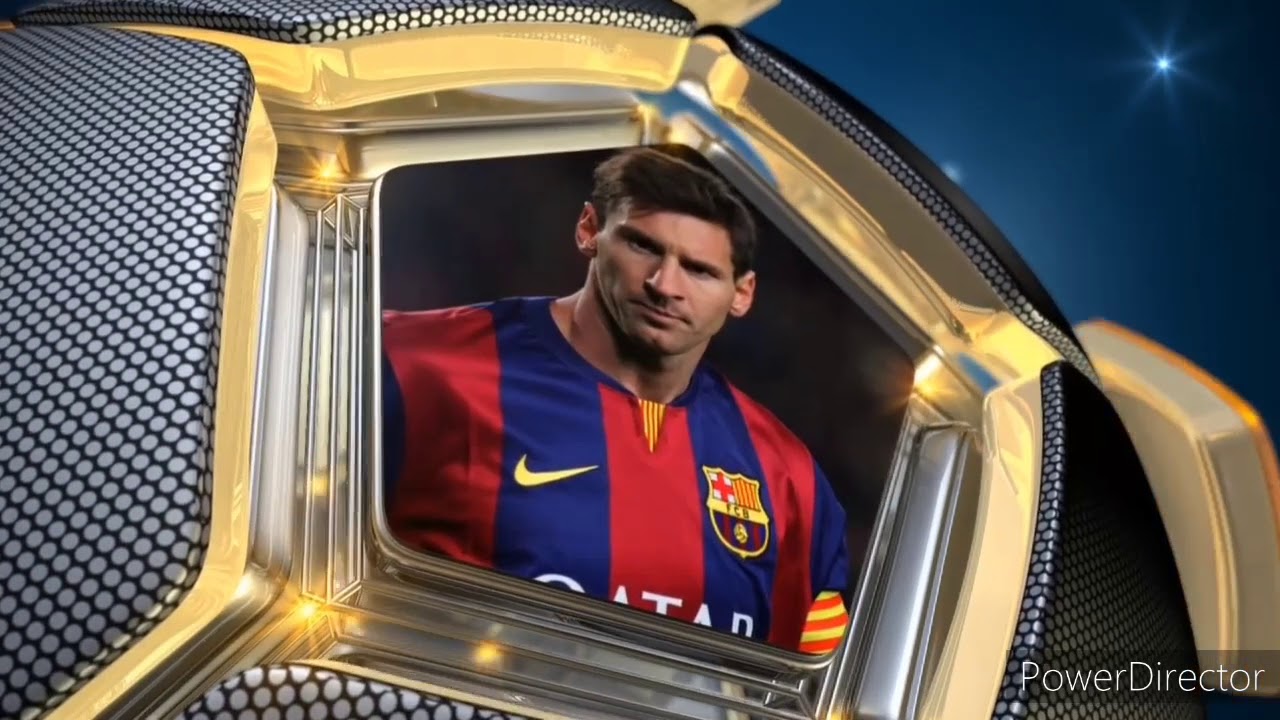 Штрафные удары с подписчиком //Красивый футбол - YouTube