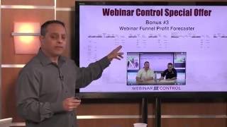 Download Mike Filsaime - Webinar Control Download Mike Filsaime - Webinar Control