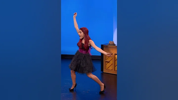 Me when I wait until 11:58 to turn in my assignment #shorts