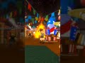 FESTA JUNINA NO ROBLOX! #roblox