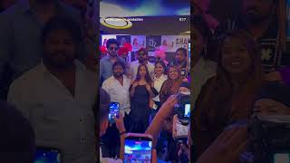Hi FI RENUKA PANWER NEW VIDEO 2026 #renukapanwar #dance #dance #internetsensation