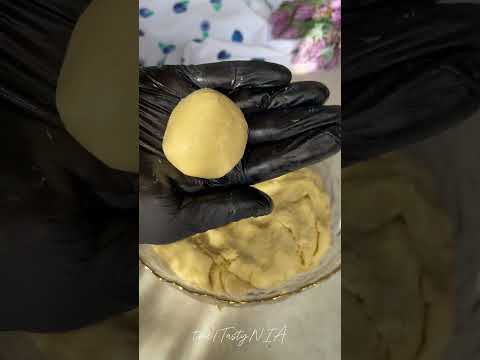 Pechenie Печенье #рекомендации #cookingchannel #tortilla #сладости #shortsvideo