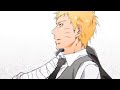 What If Naruto Went Rogue And Became Op ? Pt.8