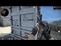 CS:GO 3 Kill Mac-10 Vertigo Clutch