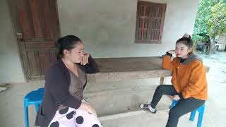 Tub Os Lwm Lub Neej Tu Siab Hlub Tshua Lwm Tu Thov Nej Pab Saib Daim Nam No Tu Siab Heev 452022