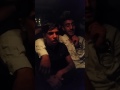 Akif Can Maksadin Ayrilik Akif Can Maksadin Ayrilik