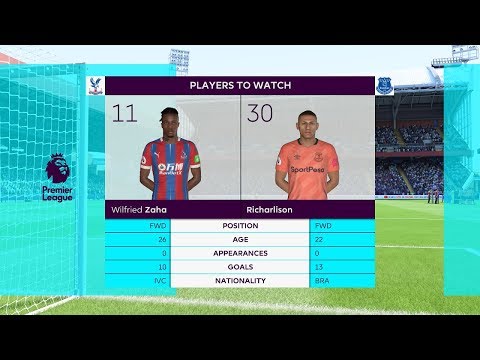 fifa-20-premier-league-19-20-crystal-palace-vs-everton-gameplay-pc