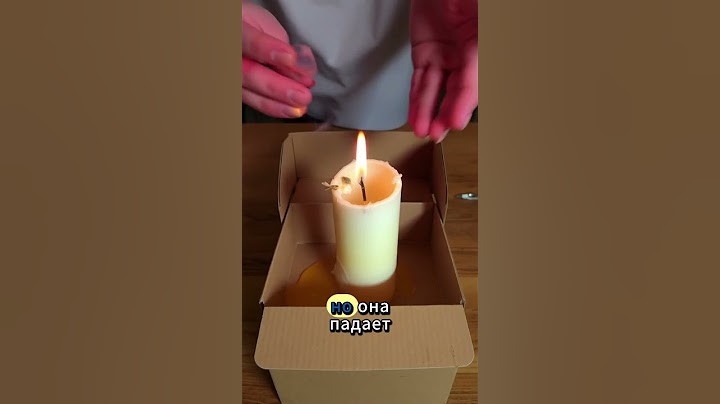 Решишь эту загадку? Только 1 из 3 отвечает правильно  #загадка  #личность #факты #жизнь