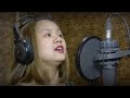 Janib cover song by tania bendu and taba mekia