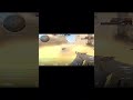 How did i ace here #csgo #cs2 #csgomoments