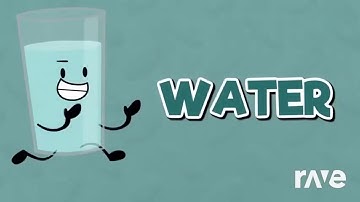 Ravedj X Ravedj - Intro X Intro & Intro X Intro | RaveDJ