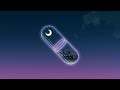 The Vaccines - Headphones Baby (Official Audio) [Sony 360 Reality Audio]