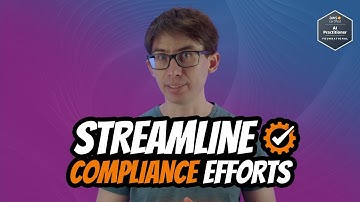 AI Practitioner Exam Bites #41: Master AI Governance & Compliance in Minutes
