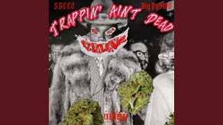 Problems (feat. BigNy5100)