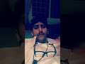 سلطان الصالح نظرية الطز