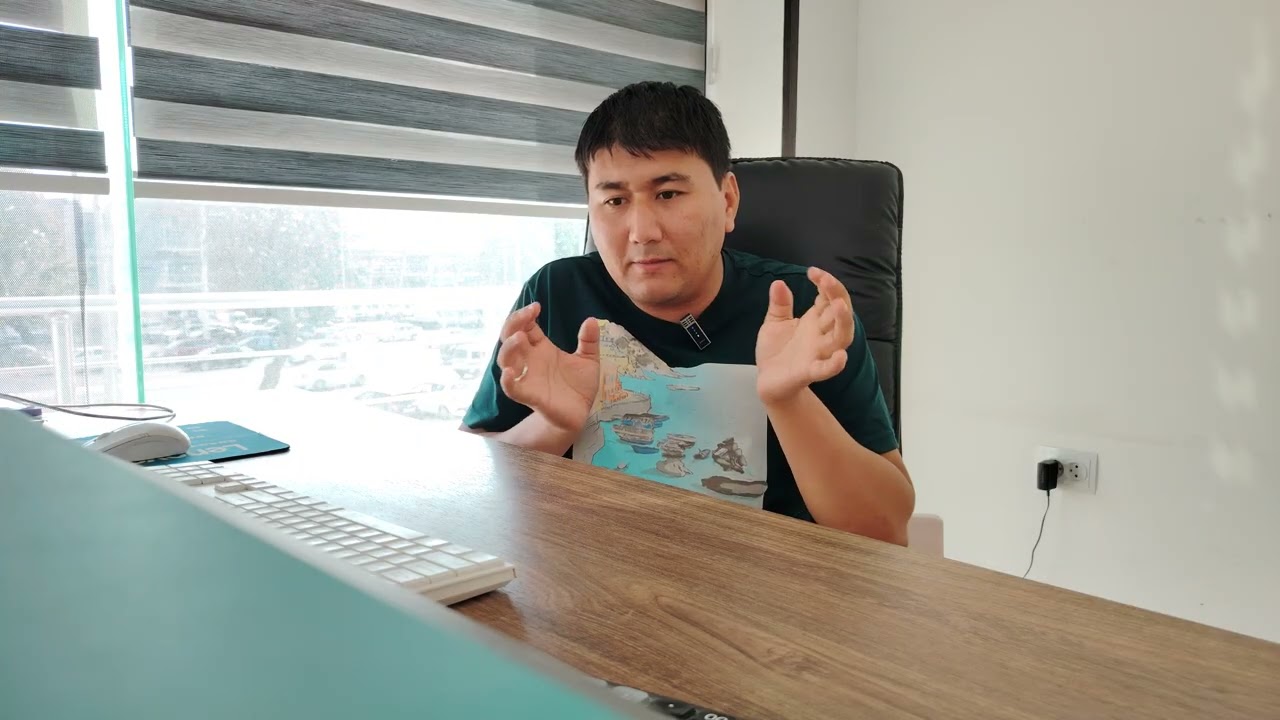 Экскаватор под заказ 933200550 