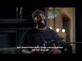 FIRE SESSIONS (LIVE) 